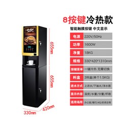 7ce8d12012fc0e1d32872202632705f03f8a1bf0062925426d1a056ae02e.jpg