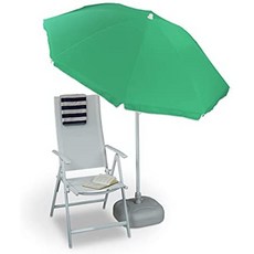 이마트트레이더스파라솔