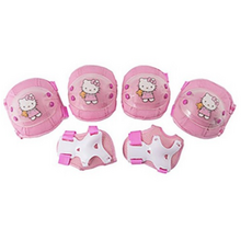 킨즈프로킥보드