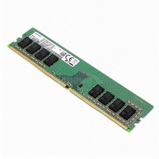 ddr4256008g