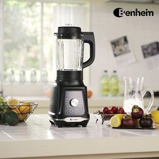일렉트로룩스식기세척기800