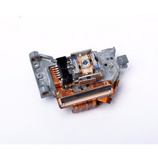 삼성디비디플레이어