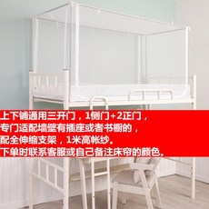 07dde87ad307e9ce17a59e0b94befaa511b4db936aaf470233c55f77f069.jpg