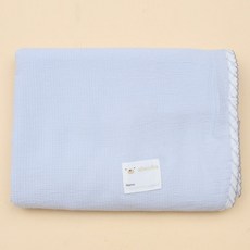 1bfeaca923d067ce5d3cb599d90dcf1c49f4acbc59bd2fd6b6f74da46b93.jpg