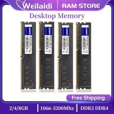노트북ddr3#16gb