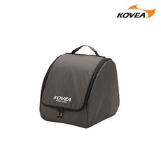 코베아파워센스