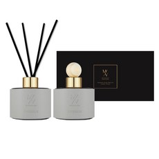 디퓨저100ml TOP01