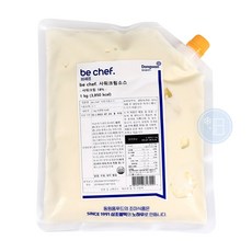 매일사워크림