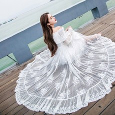 4c21caa2fdd4df1640ca2ea3f6ffb1aeebb28192cbccf86edadb8434b3eb.jpg