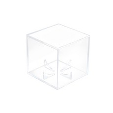 기아야구유니폼