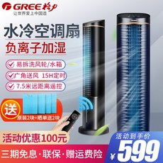 8dfa32dd194cfe5ca448310b1f38acc8e22adb25685b55e06b94ffad0c35.jpg