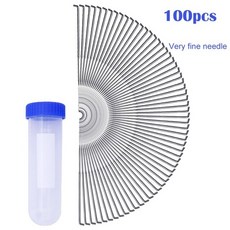 업사이클링키트