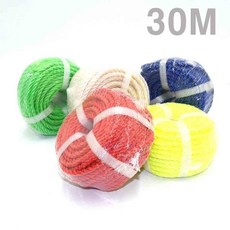 03a38c59caea413d0d4b3d9f3ff3c16945420d9170a1fa2d3f0dc7e8e3b3.jpg