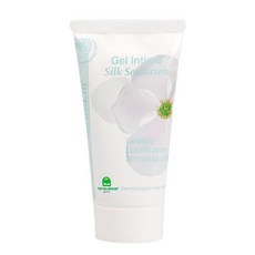 나뚜라하우스 천연 수용성윤활제 여성러브젤 50ml (약국 판매)