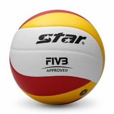 TZG965468스타 배구공 그랜드챔피언 2 5호 VB225-34S