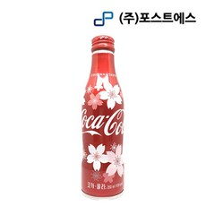 c0d088d1d410f33754424eade1c1a8c6b699b3b1618799a30a640bf4b5bd.jpg