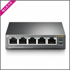 cd299be9599981e6385c592449b56503630ed0caf5a8cc868530ea5938ee.jpg