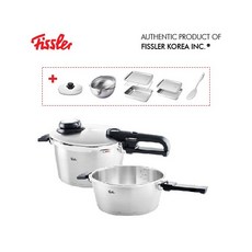 휘슬러비타빗프리미엄s4