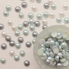 리얼진주조개체험키트