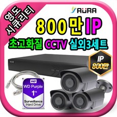 중국산cctv