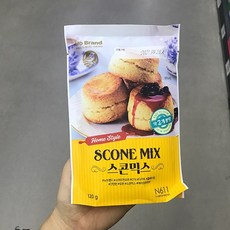 21f67d9a65920688dc95214d2e2e97347c0b8df2a625185440f99ca23acc.jpg