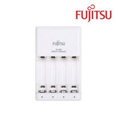 fe9213da5b8f6c638c81c636f3bb87929c719bd9c2673c944425959fc615.jpg