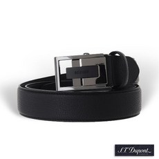 듀퐁남자벨트