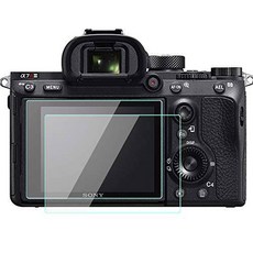 edc861a7c05340eb5bd23d732b8c81659591d8ac3a071de9d575036e999e.jpg