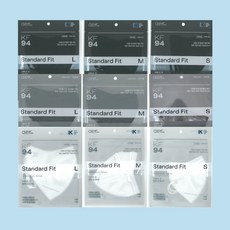 13bb9d7777ca85492341f7ee198d0a01649c8681a6d1502afa4f38c92900.jpg