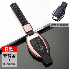 5eceb2b7eab65428d44d537941bcf731564a4b82cb9d171dcaaed4872d76.jpg