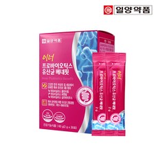 bae23fdefbd772048a380ef589787c1540a80216ff6ea26854fad02db8f0.jpg