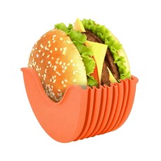햄버거쿠폰