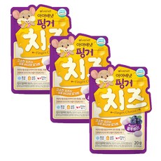 아이배넷바스슬라임