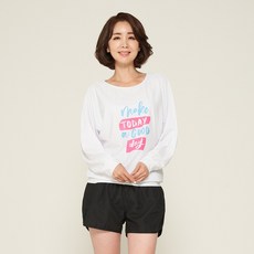 굿데이핏