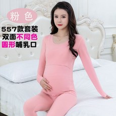 8e44bfac2166c326eccc94e8d0258349376d565bb50c937022766bd0a5e4.jpg