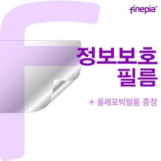 1e23a5dc921bd6b0de7ecc0884e370d3322a620ba563f9efd00cd3eaa701.jpg