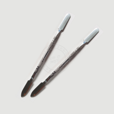 반영구재료 색소스틱 색소스파출라(12cm)