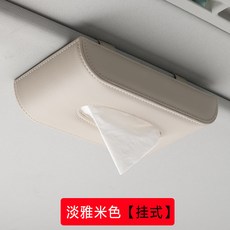 436673d3cb74d3cd01064a3b38a0e9b27b3a67782fe831125486a881eb75.jpeg