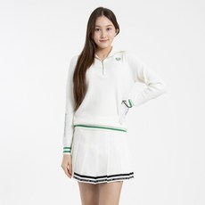 마스터바니에디션 TOP01