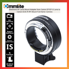 ef-eosr마운트어댑터