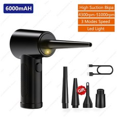 먼지제거공기캔