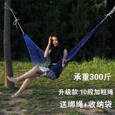 d7c2264a8fc14932c7ca3f716daf933d5e0feb6c9b16966fa2a8a8200976.jpg