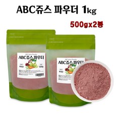 f339fee009409ad2e71bd50d39123311efefc59911569a8ef1a482420d66.jpg