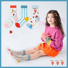 로엠걸즈7세스타킹