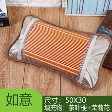 1418fa9668433b832248d56f3cf4bec2b71d0117b259fccf2b1e1cccfbe5.jpg