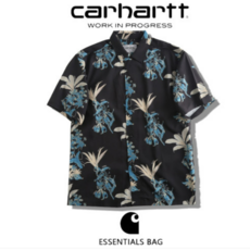 칼하트반팔셔츠