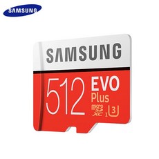 4ff9175a910a9e09cc2dca7251b9c9bc3c7e0d67526a0169ba63ac9732fa.jpg