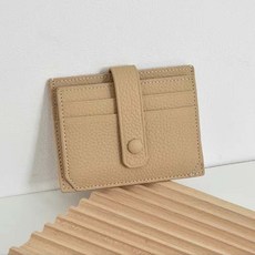 에르메스카드지갑 TOP01