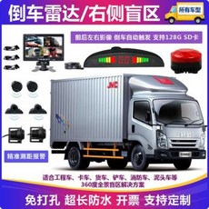 76654a75e61d2c77e3237a2664eeac39b3734ae3e2168802560206d6f86a.jpeg