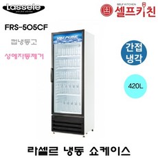 cb0b3e1be9a3df889ab24da4f2d449f7116bd495de0ebedbc818c2b994cc.jpg